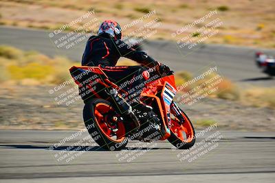 media/Oct-24-2025-2WTD (Fri) [[491f36c2bf]]/C Group/Session 3 (Turn 5)/